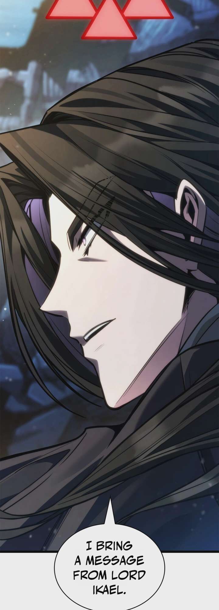 Infinite Mage, Chapter 191 image 097